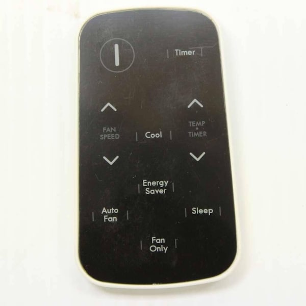 Frigidaire Remote Control, Transmitter 5304476181 - main