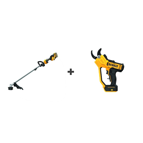 Dewalt DCST972X1 DCST972X1/DCPR320B - main