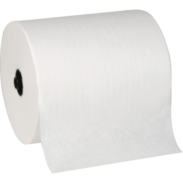 Enmotion TOWELS, RECYCLED, 1PLY, HRT, 6PK 89430 - main