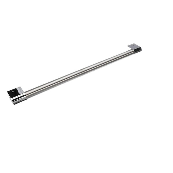 Blomberg GKS13 HANDLE GROUP 1742870800 - main