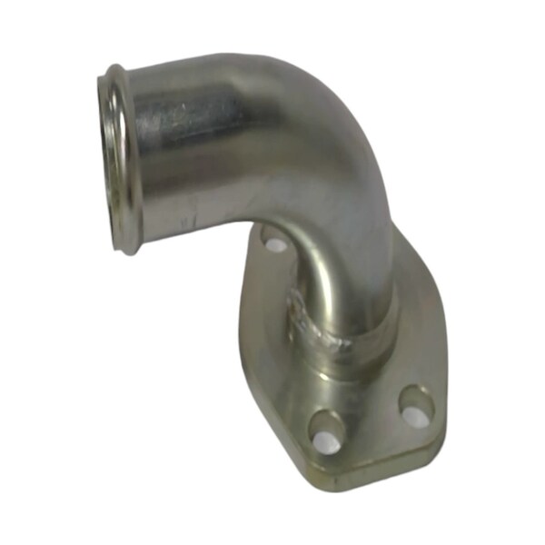 Caterpillar ADAPTER AS, CATERPILLAR OEM 3454686 3454686 - main