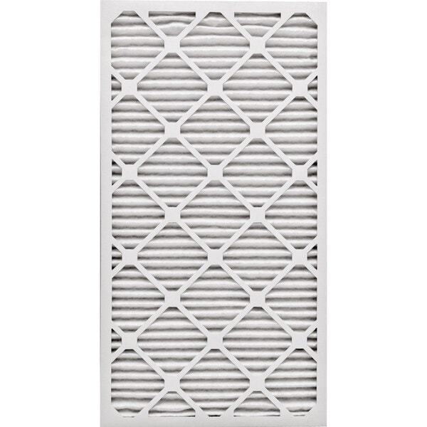 Ilc Replacement For NORDIC PURE 14X30X1M133 14X30X1M13-3 - main