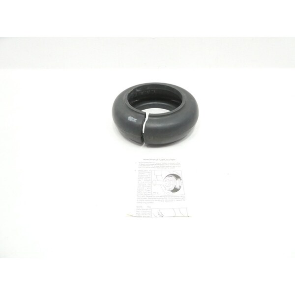Martin ELEMENT FLEXIBLE COUPLING E8 - main