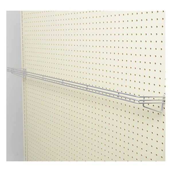 Teacher&Aposs Aid ROR-24-7 Organizer Waterfall Rack TE3239258 - main