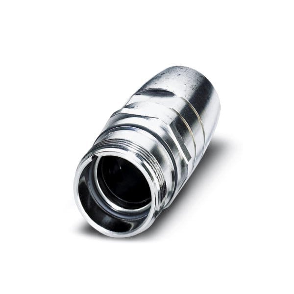 Phoenix Contact RC-00000007200 Sleeve housing for 1592621 - main