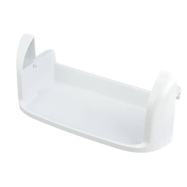 Whirlpool TRAY- DAIR WP67001279 - main