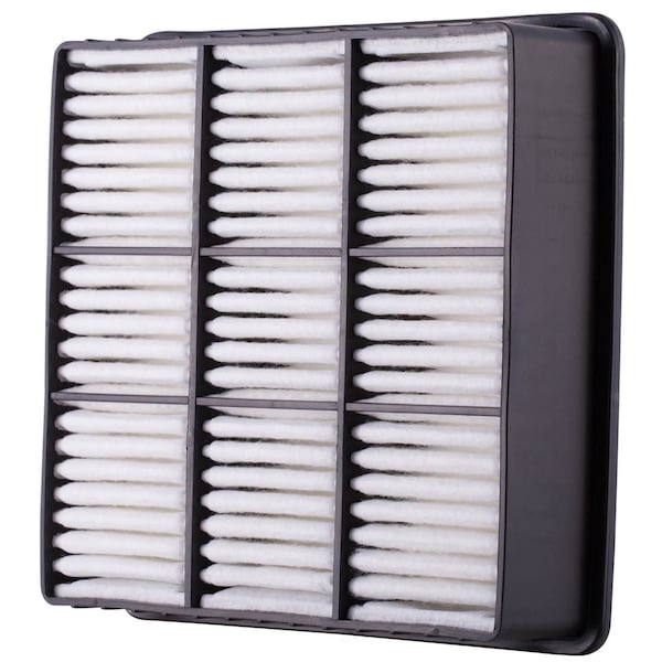 Parts Plus Parts Air Filter AF7914 - main