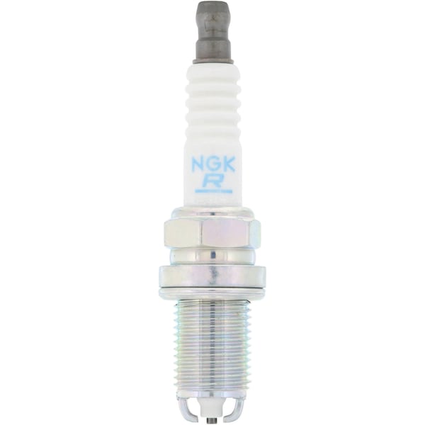 Ngk Standard Spark Plug(Pr-Ea/Bx-4), 3964 3964 - main