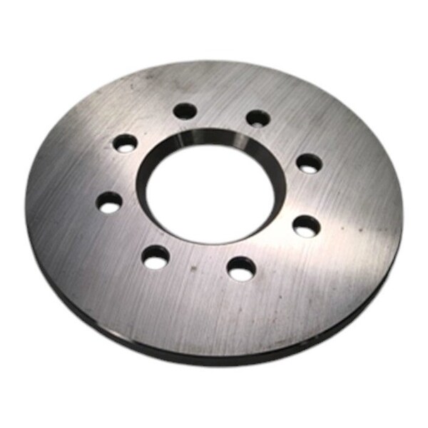 Agco PLATE, AGCO OEM 71385340 71385340 - main