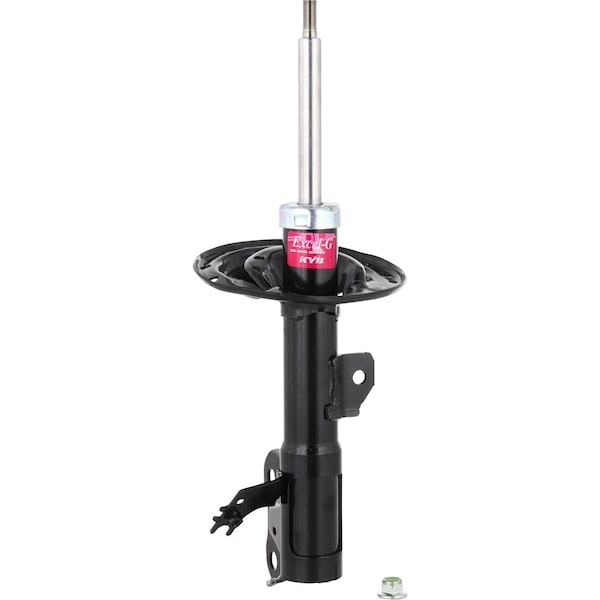 Kyb Gas Strut, 335076 - main