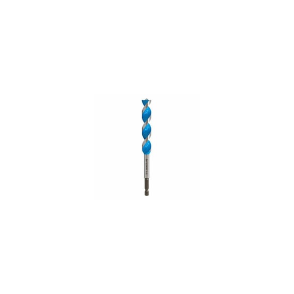 Sm Products Stinger Spade Woodboring Drill Bits, 6-1/2 x 5/8 In. 15005 - main