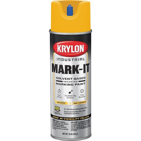 Krylon Purdy Black Bristle Extra Oregon 2-1/2 In. Angular Trim Paint Brush 144116025 - main