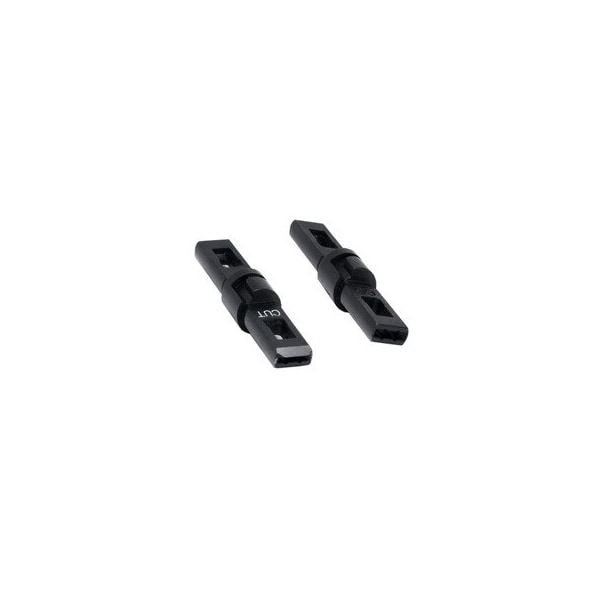 Cable Wholesale Replacement Blade Punch Down Impact Tool For 66 and 110 Type Blocks 91D3-30082 - main