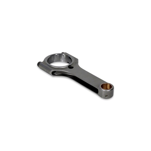 Newalthlete H-Beam ARP 8740 Connecting Rod Set with 0.43 in. Cap Screws for Pro Sport NE3650820 - main