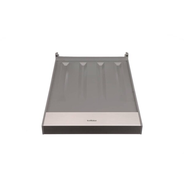 Liebherr INSULATION PLATE 936304102 - main