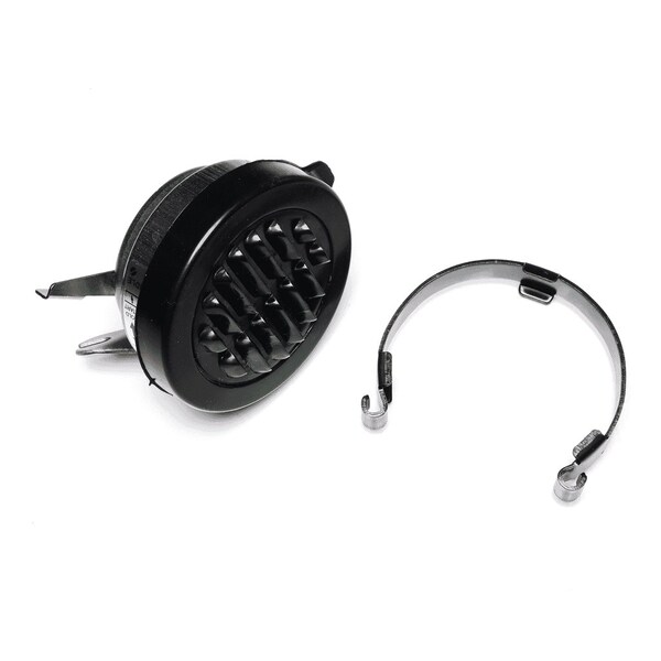 Echo AIR CLEANER ASSEMBLY 13030000766 - main