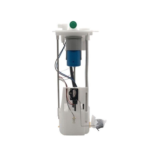 Autobest Fuel Pump Module Assembly, Infiniti QX56 5.6L V8 2010-07; Nissan Armada 5.6L V8 2015-07; Titan 5.6L F4799A - main