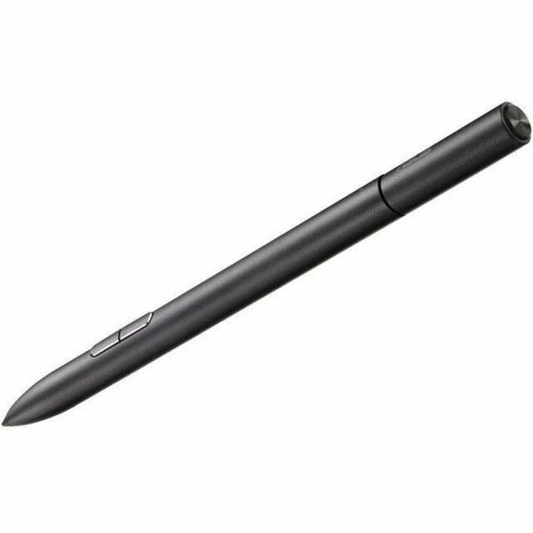 Asus PEN 2.0 SA203H MPP 2.0 90XB07KN-MTO040 - main