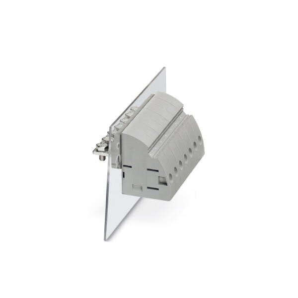 Phoenix Contact UWV 25-POT Panel feed-through terminal 3073568 - main