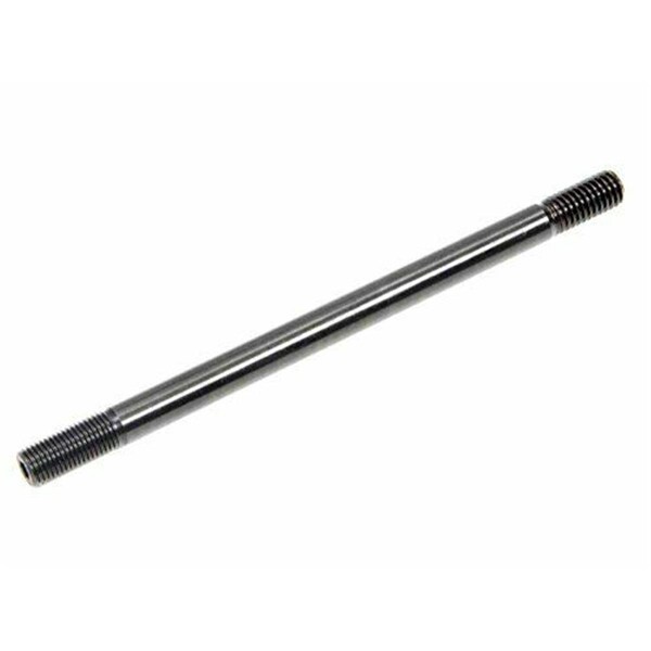 Arp AP2.875-1LB 0.43 x 2.875 in. Long Broach Stud ARPAP2.875-1LB - main