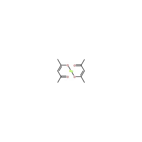 Ak Scientific Magnesium acetylacetonate (1g), CAS 14024-56-7 8168AL-1g - main