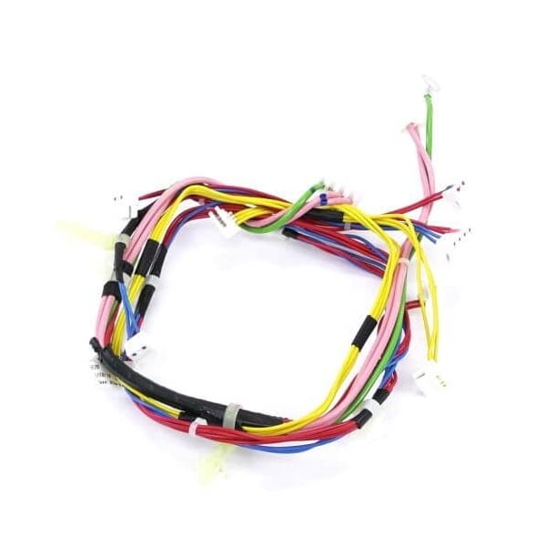 Whirlpool WIRE HARNESS W11229597 - main