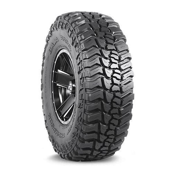 Slugfest Supplies 37 x 14.50R20LT 128Q Baja Boss Tire SL3560552 - main