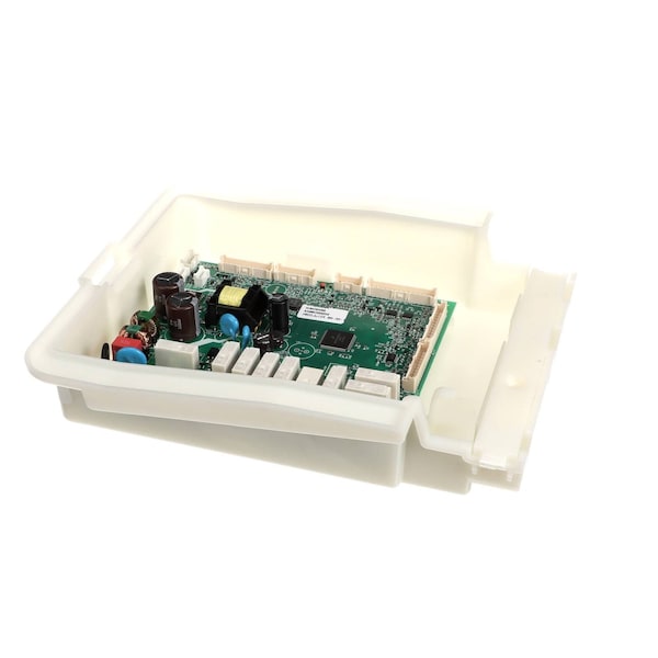 Frigidaire Control Board, Assembly, Main 5304531110 - main