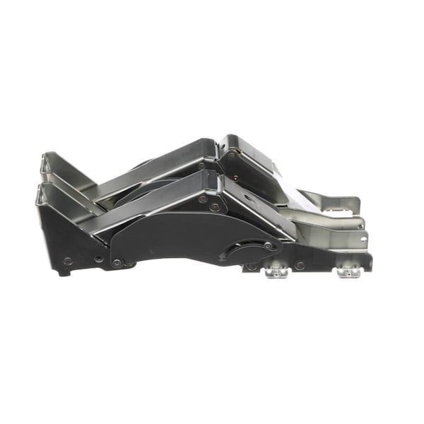 Liebherr HINGE KIT 959446500 - main