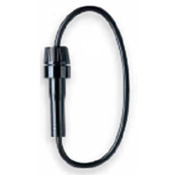 Eaton Bussmann Fuse Holder, 32 V, 20 A BP/HHK-RP - main