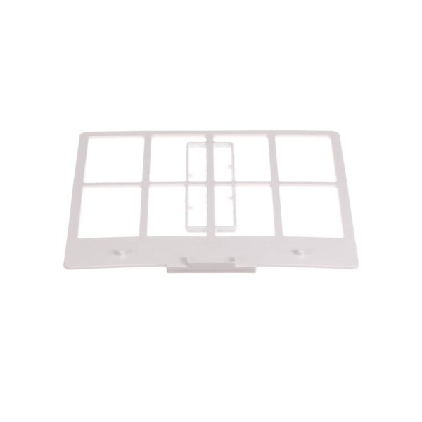 Ge FILTER ASM WK85X21720 - main