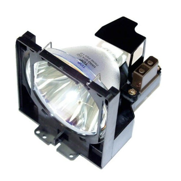 Premium Power Products Replacement lamp for Eiki LC-X984- Eiki LC-X984A- E for Sanyo PLC-X PLC-XP21N POA-LMP24-ER - main