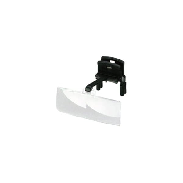 Eschenbach Optik Gmbh Monocular Clip-on Magnifier, 7x 1646-70 - main