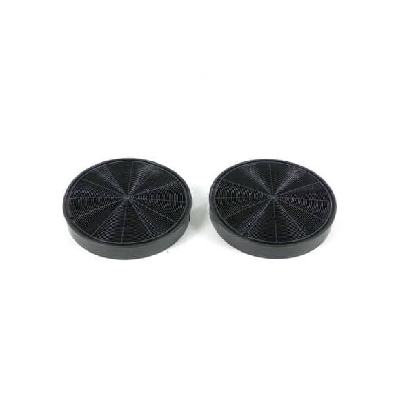 Ge FILTER JXCF72 - main