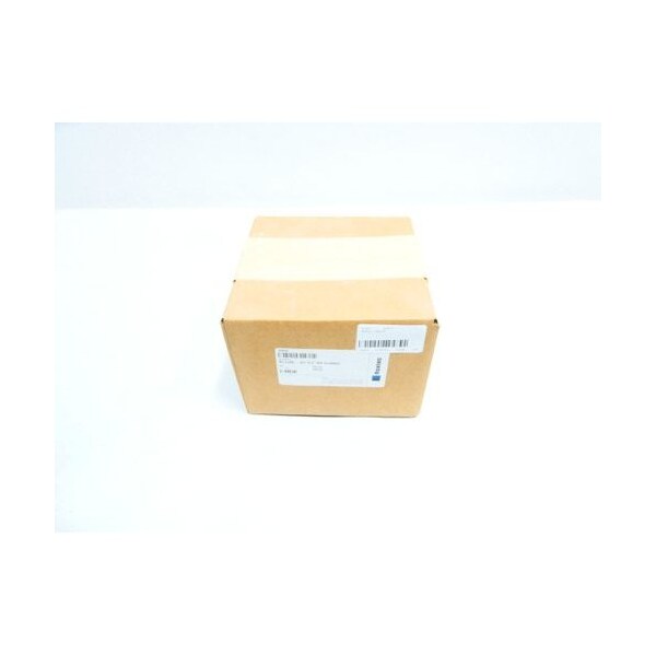 Roxtec KIT 6 EMC-SLT 75 3IN NPT WIRE SPLICE KIT & HEAT SHRINK TUBING 189616 - main