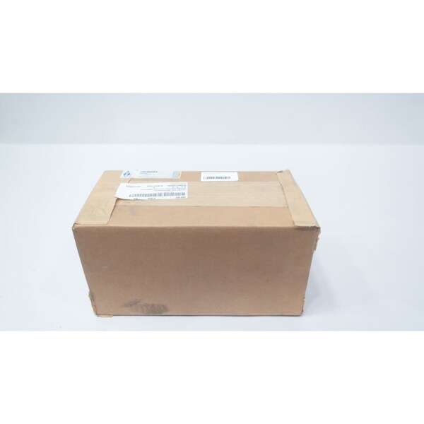 Mapal 36MM DIA T1504 INDEXABLE CUTTING TOOL ASSEMBLY 30947234 - main