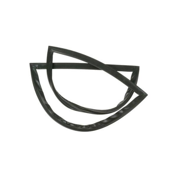 Ge GASKET LTM FZ BLACK WR24X10079 - main