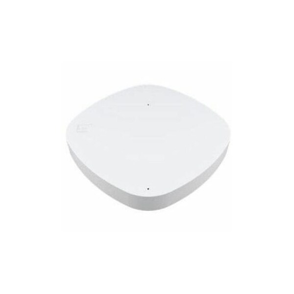 Extreme Networks INDOOR QUAD RADIO WI-FI 7 (2X22) 2.4 GHZ 5GHZ 6GHZ AND DEDICATED SENSOR MULTI-RA AP4020FX-WW - main