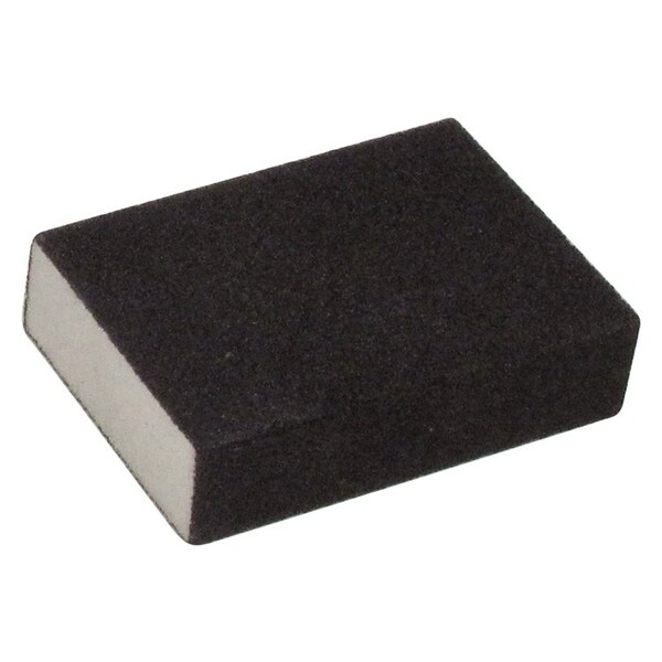 Kraft Tool Kraft Tools Hi-Craft Sanding Sponge, 4PK HC216 - main