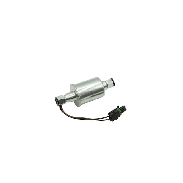 Autobest 88-93 Chevrolet C1500 Pickup Value Fuel Pump, F2169 F2169 - main
