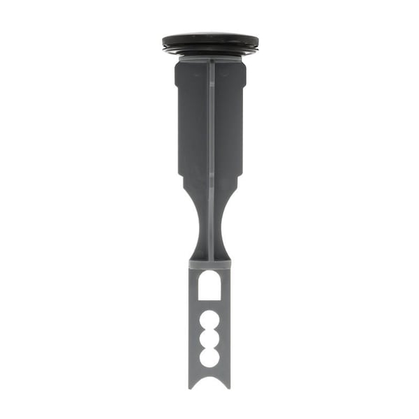 Danco POP-UP STOPPER MATTE BK 11059 - main