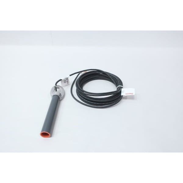 Thermo Scientific SWITCH 20-31 - main