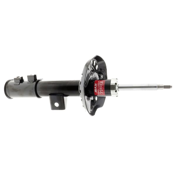 Kyb Gas Strut, 3330094 - main