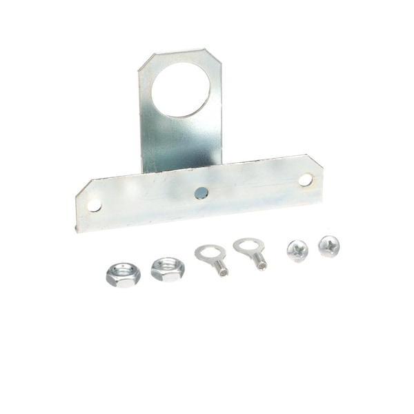 Square D Load Center Surge Arrester Mtg Kit QOSAMK - main