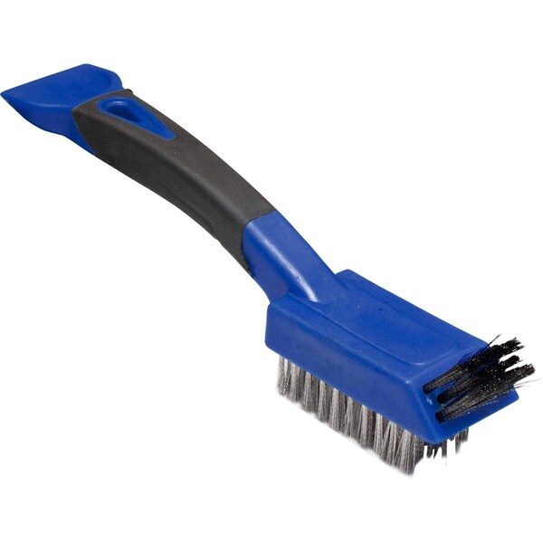 Marshalltown 3-in-1 Stripping Brush SB31 - main