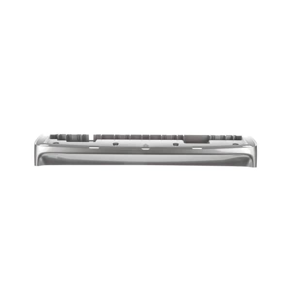 Whirlpool CONSOLE W10686841 - main