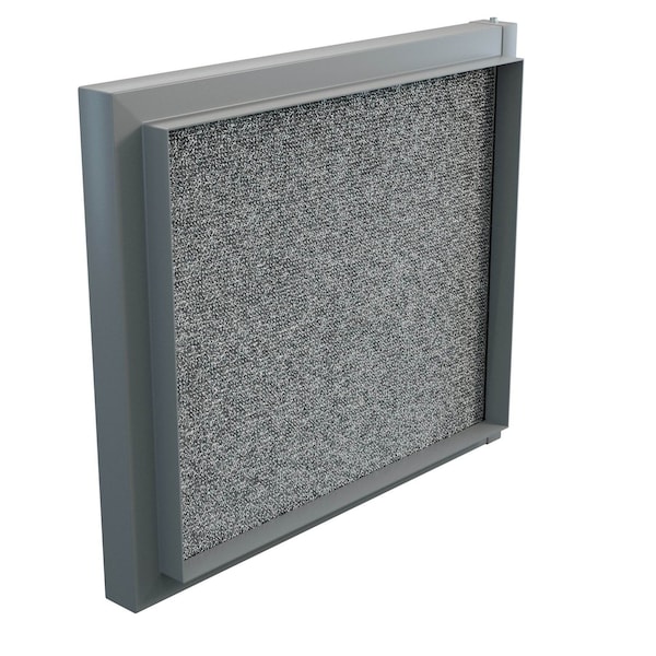 Delhi Rack, Filter 9020004 - main