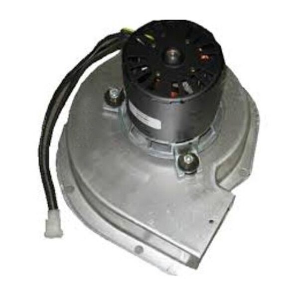 Goodman 0131G00093S Motor, Id Blower 0131G00093 - main