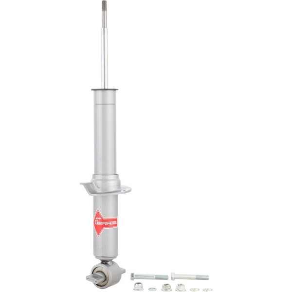 Kyb High Pressure Monotube Gas Strut, 5510049 - main