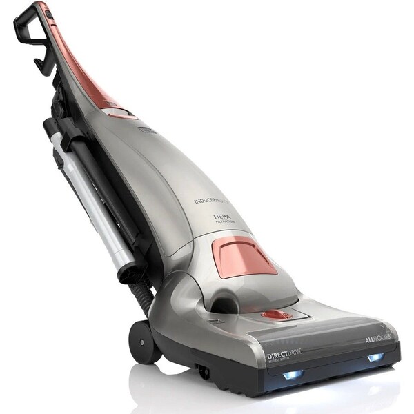Kenmore Elite Pet-friendly Upright Bagged Vacuum BU1018 - main